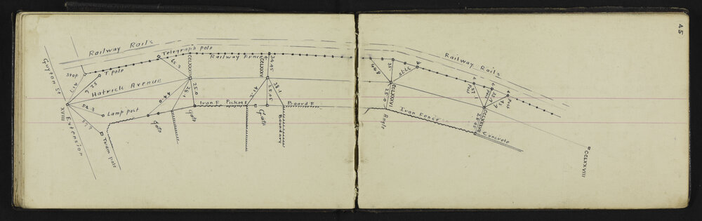 WN_3016A-0050