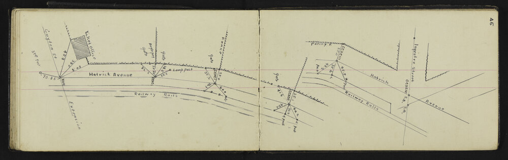 WN_3016A-0051