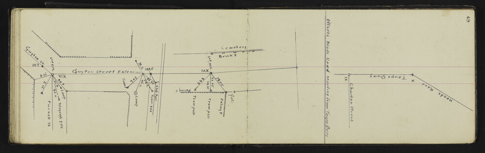 WN_3016A-0054