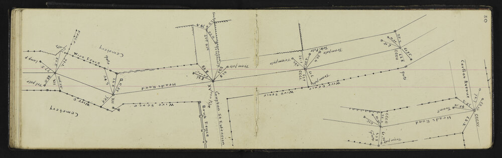 WN_3016A-0055