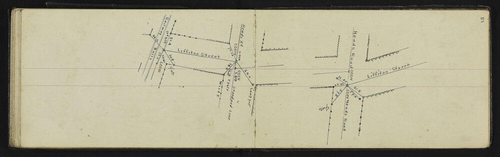 WN_3016A-0056