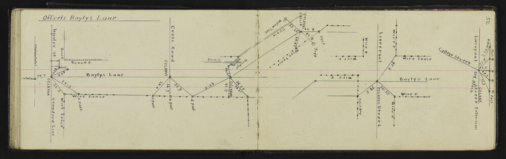 WN_3016A-0057