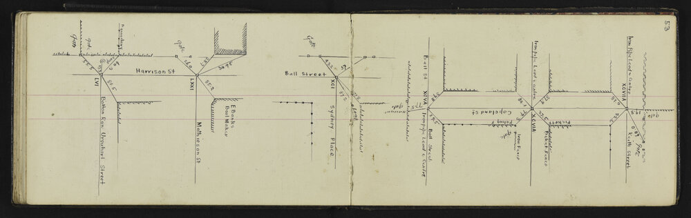 WN_3016A-0058