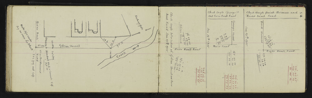 WN_3016A-0059