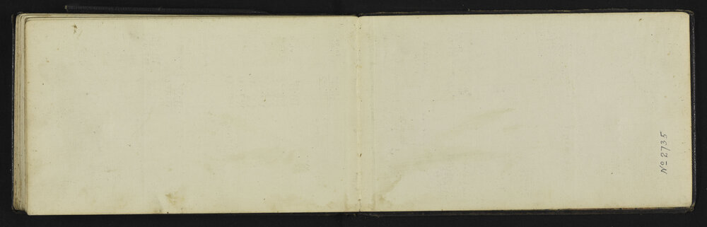 WN_3016A-0060