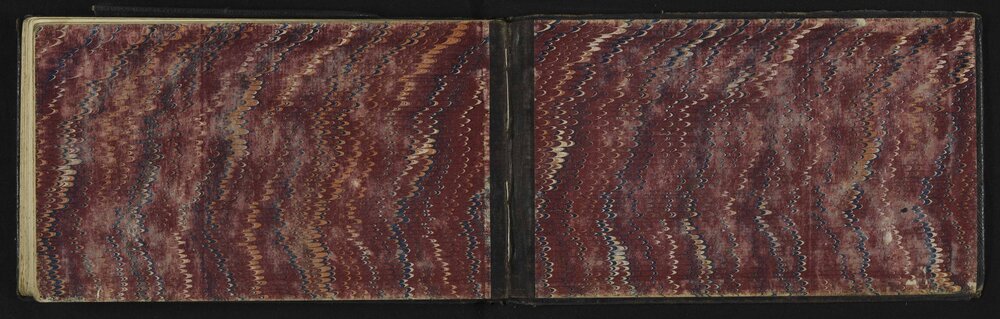 WN_3016A-0061