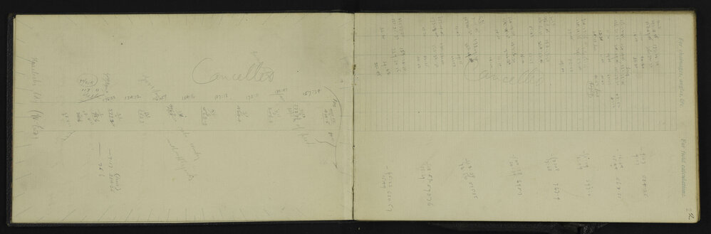 WN_3046-0004