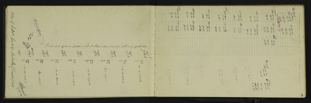 WN_3046-0006