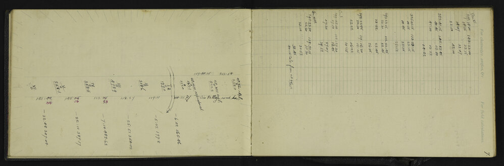 WN_3046-0009