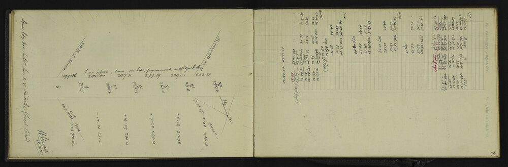 WN_3046-0010