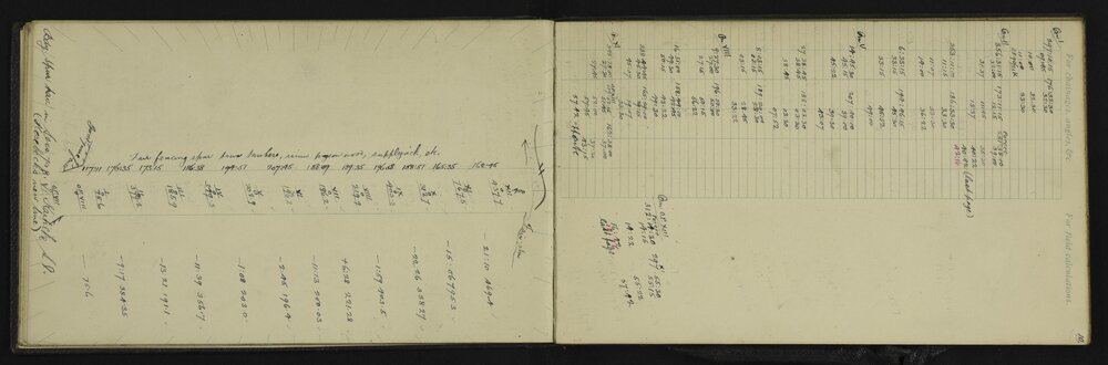 WN_3046-0012