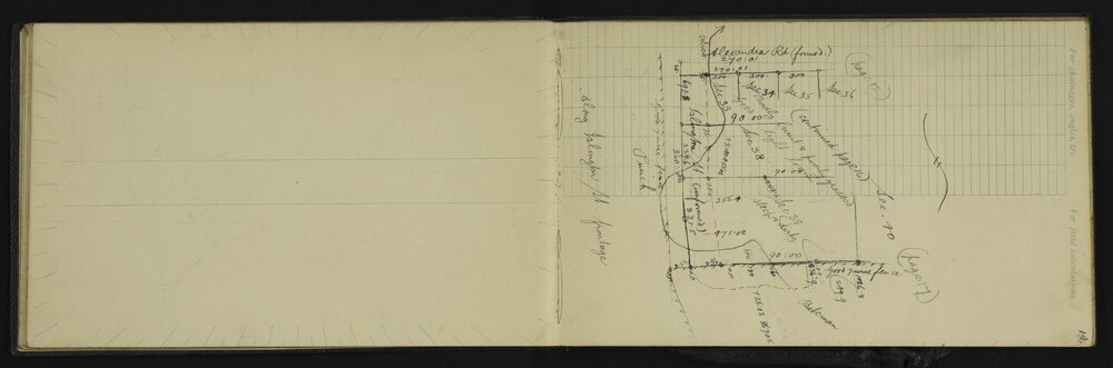 WN_3046-0016