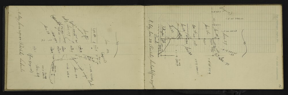 WN_3046-0018