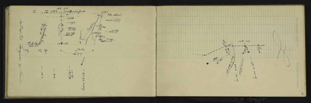 WN_3046-0020
