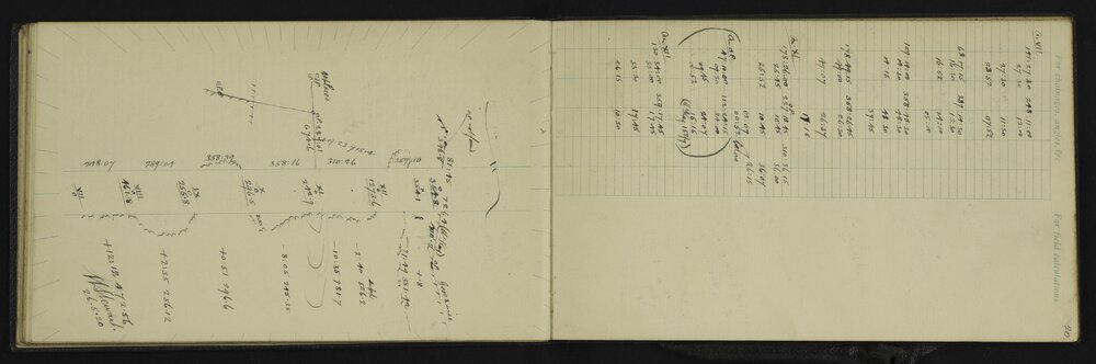 WN_3046-0022