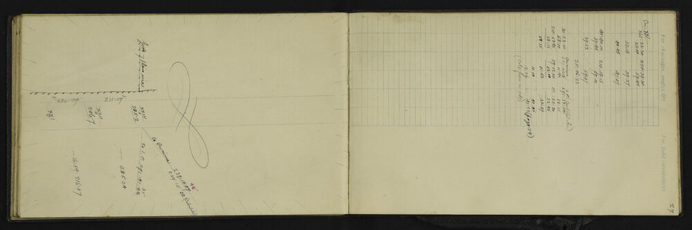 WN_3046-0029