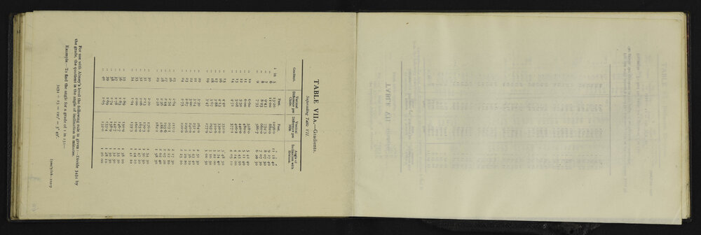 WN_3046-0032