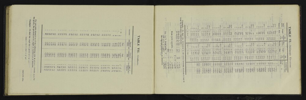 WN_3046-0033