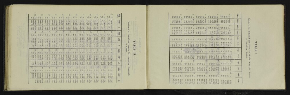 WN_3046-0035