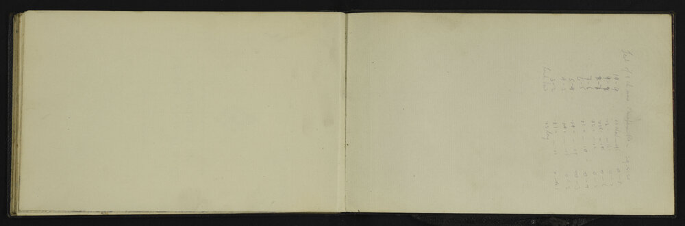 WN_3046-0037