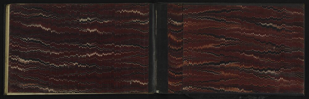 WN_3046-0038