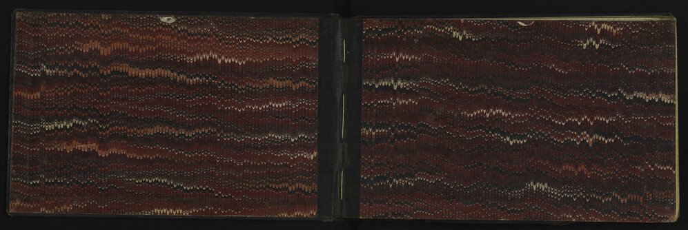 WN_3047-0002