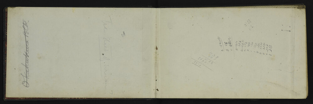 WN_3047-0003