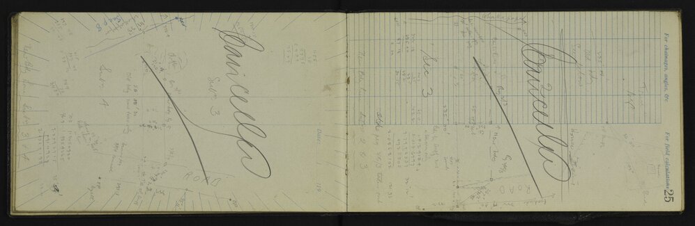 WN_3047-0028