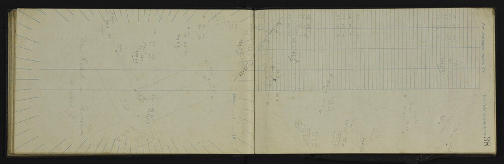 WN_3047-0041