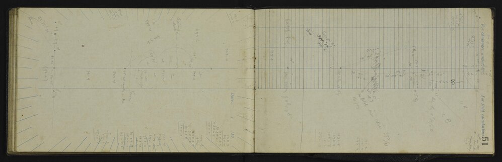 WN_3047-0047