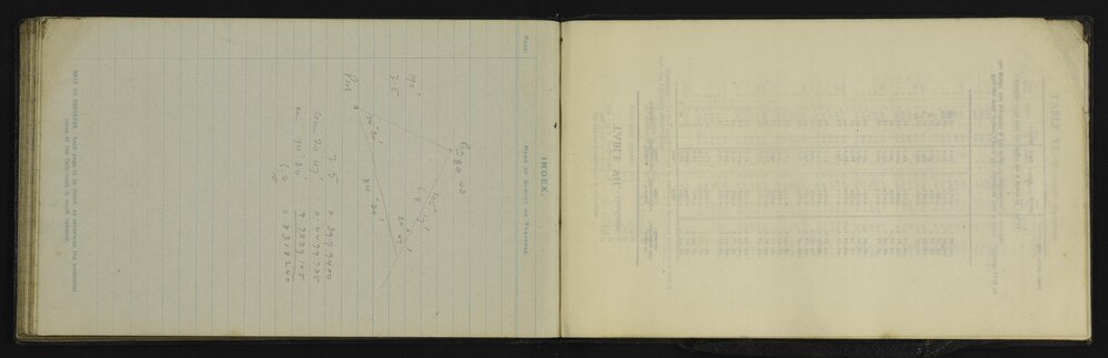 WN_3047-0049