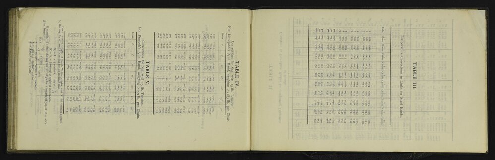 WN_3047-0051