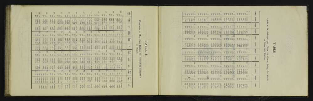 WN_3047-0052