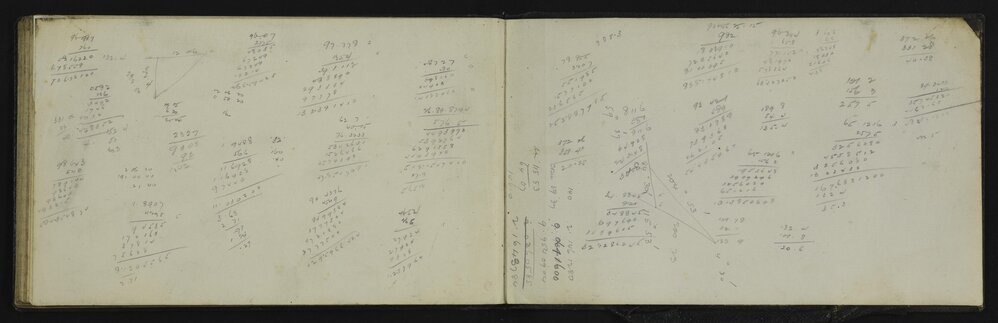 WN_3047-0054