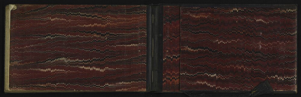 WN_3047-0055
