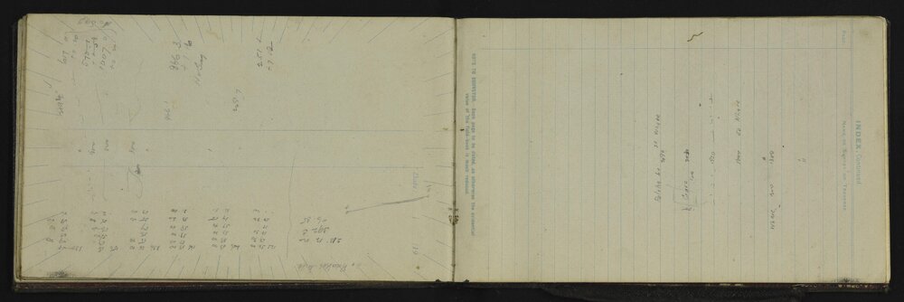 WN_3048-0028