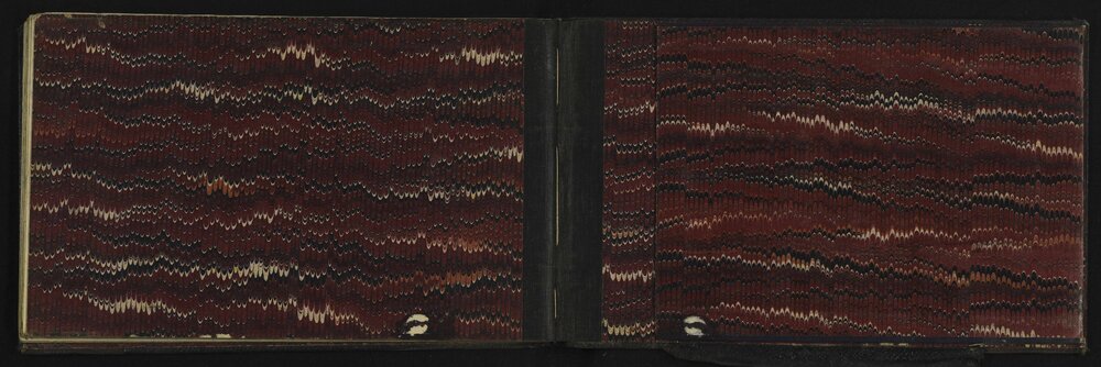 WN_3048-0035