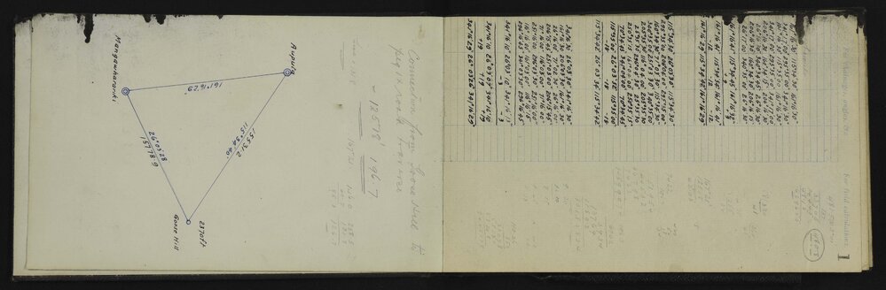 WN_3049-0003