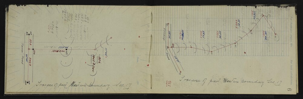 WN_3049-0008