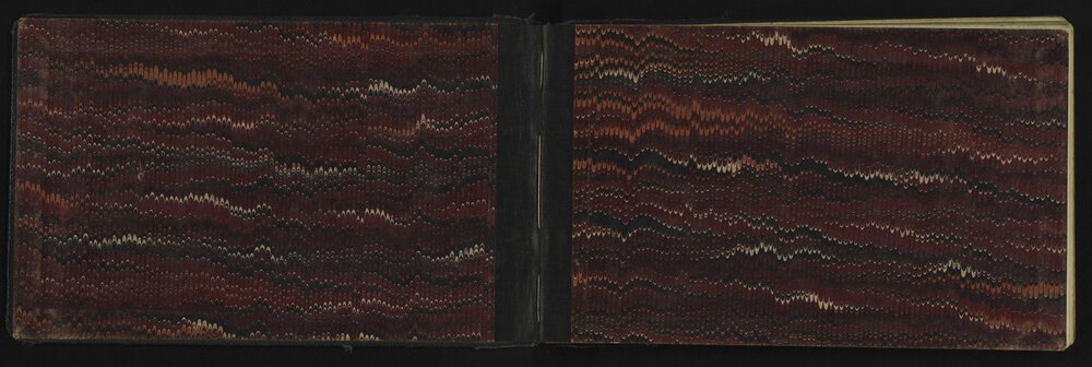 WN_3050-0002