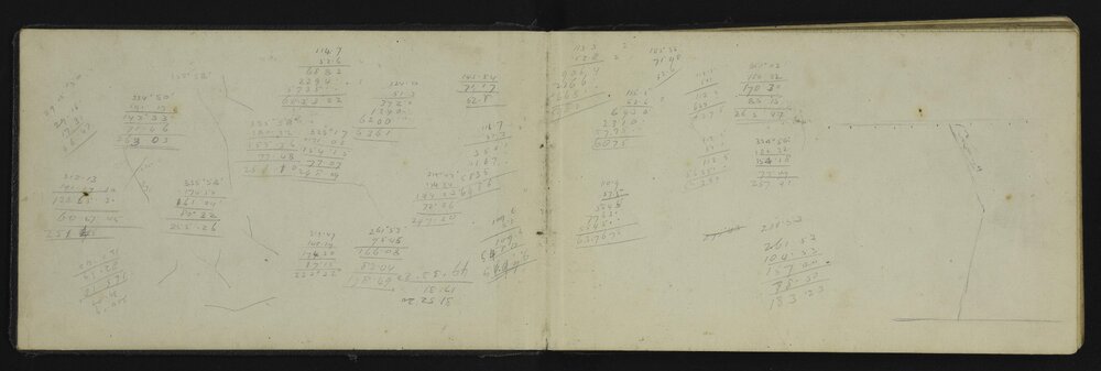 WN_3050-0003