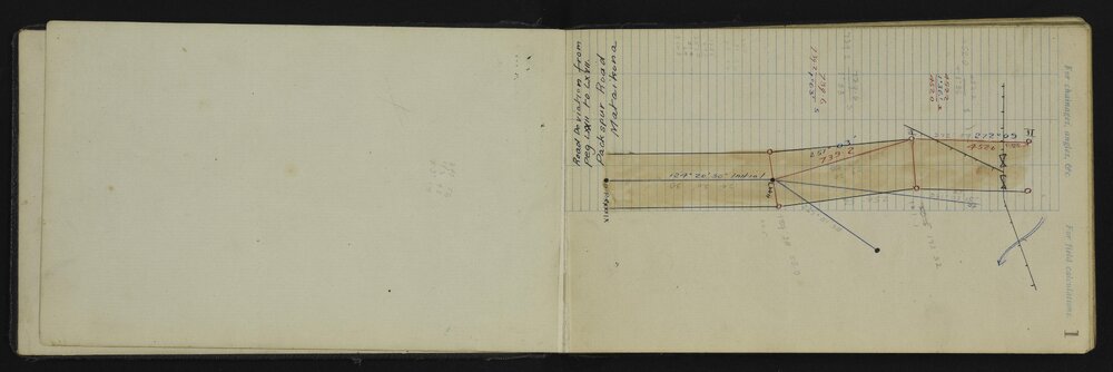 WN_3050-0004
