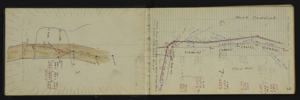 WN_3050-0005