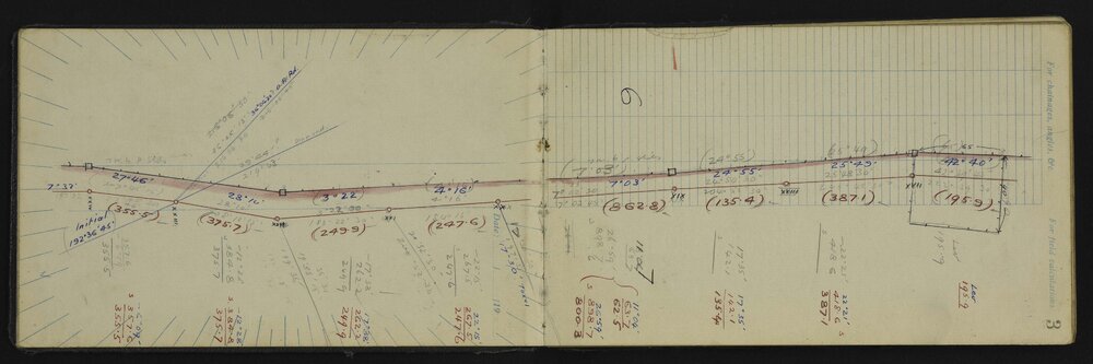 WN_3050-0006
