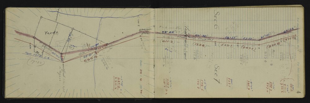 WN_3050-0007