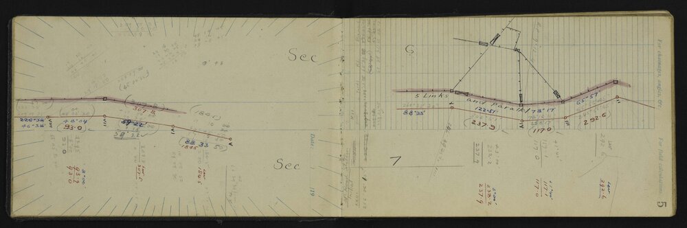 WN_3050-0008
