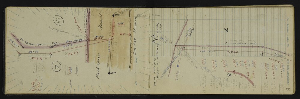 WN_3050-0009