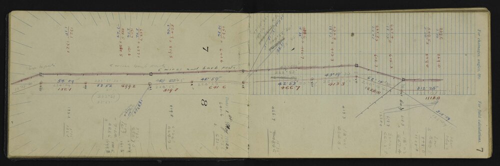 WN_3050-0010