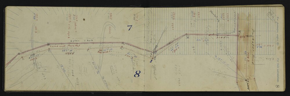 WN_3050-0011