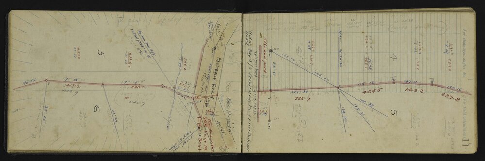 WN_3050-0014